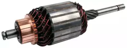 powermax-1011134